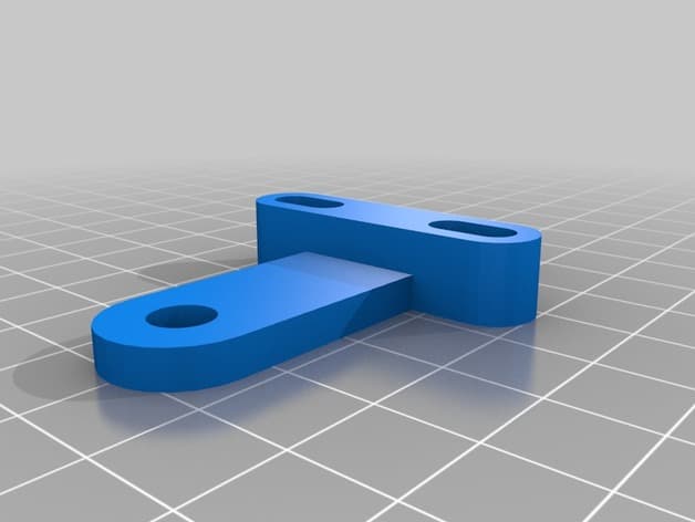 Bottle/can holder for Smart ForTwo 450 preview