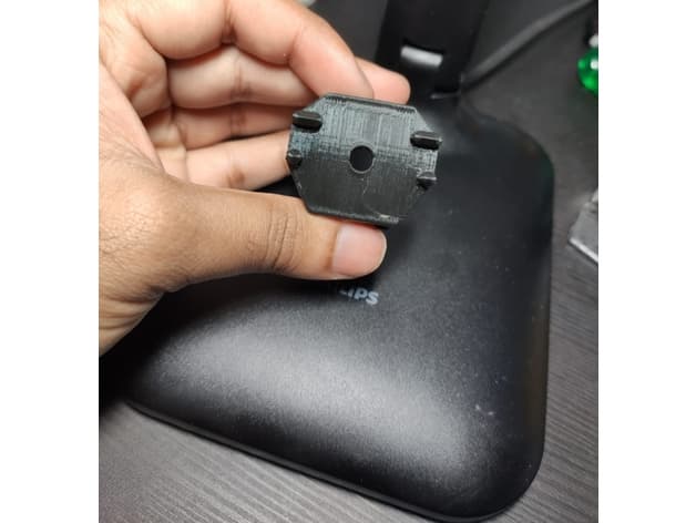 Ford Glove Box Hinge preview
