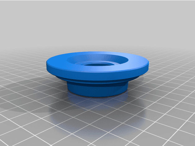 Pressing Tool - Radial Shaft Seal preview