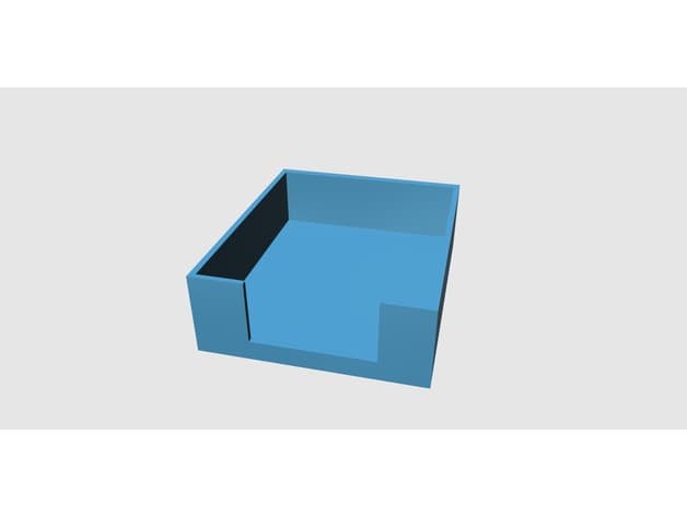 SUZUKI JIMNY BATTERY TERMINAL COVER preview