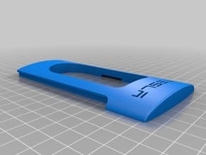 Telsa Phone Charger NO SUPPORTS REQ'D preview