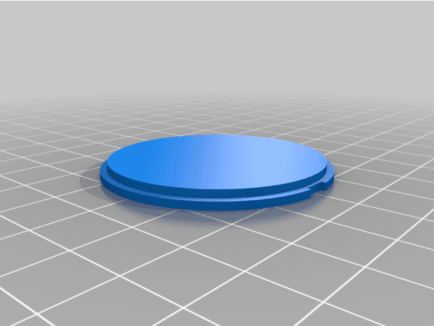 MOMO Wheel Horn Buttons (Toyota TEQ and Empty) preview