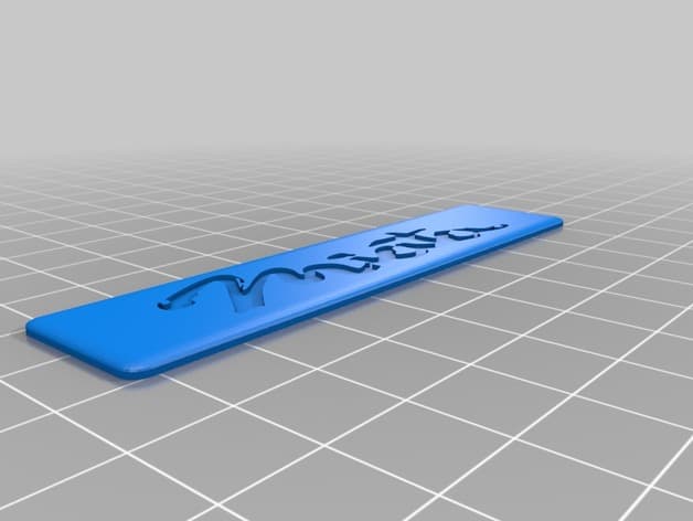 Mazda MX-5 Miata Emblem preview
