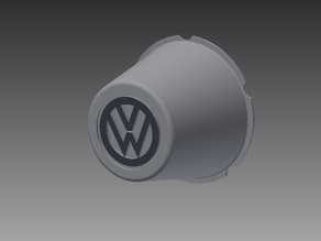 VW T3 Nabenkappe/ hub cap vanagon preview