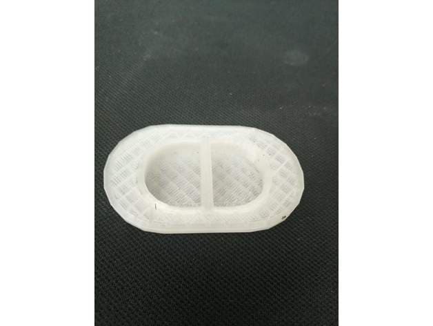 Jeep JL Drain Plug preview
