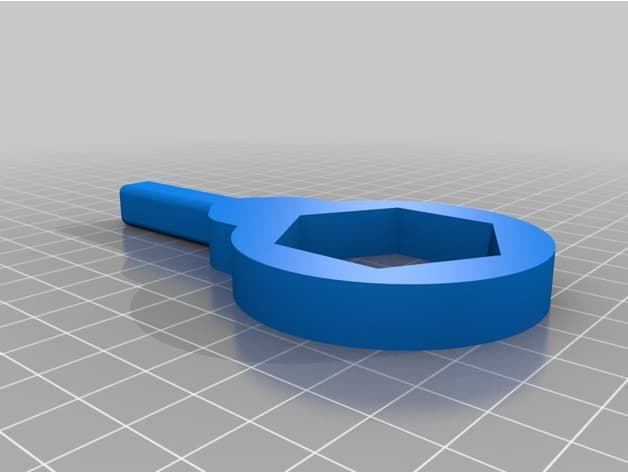Oil Filter Wrench for BMW vehicle preview