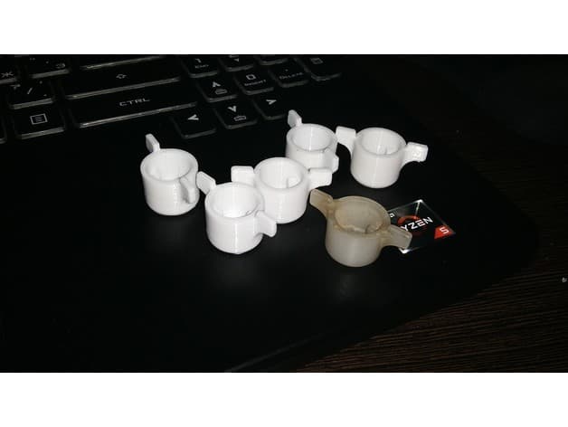 71104-S04-003 clip honda preview