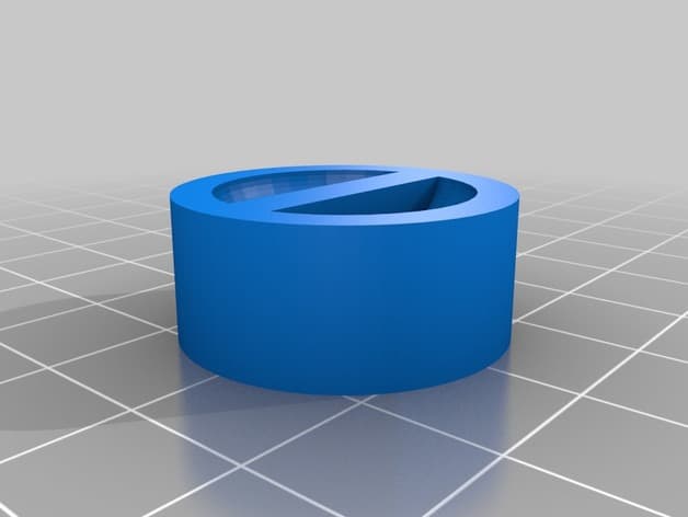 wheel lock cap for BMW vehicles preview
