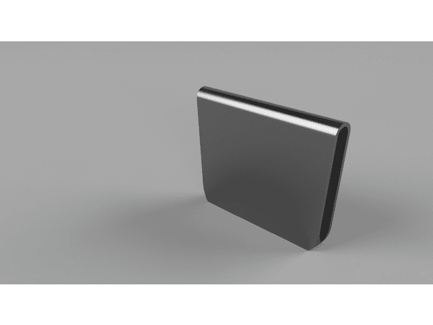 Photo of ID3 (ID.3) Divider - Volkswagen