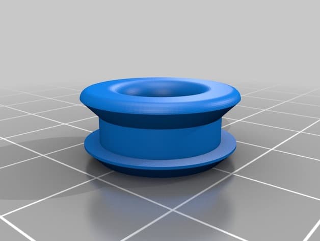 Golf Mk2 Gear shifting Parts/Bushings preview