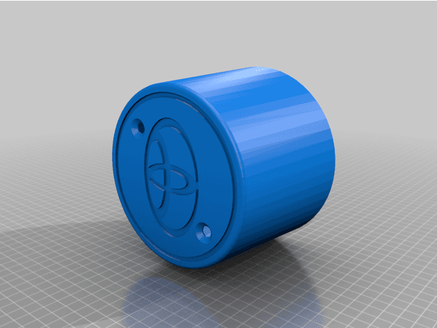 Toyota Dually Hub Cab preview