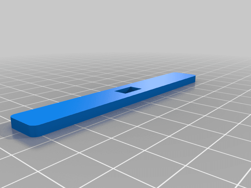 Tacoma iPhone dock preview