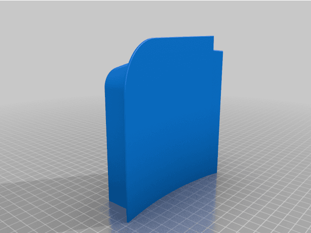 TJ Wrangler Center Console Tray preview