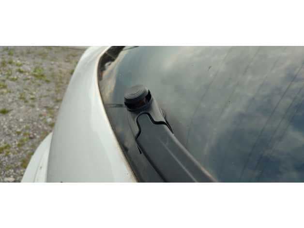 Photo of Seat Ibiza Wiper Cap