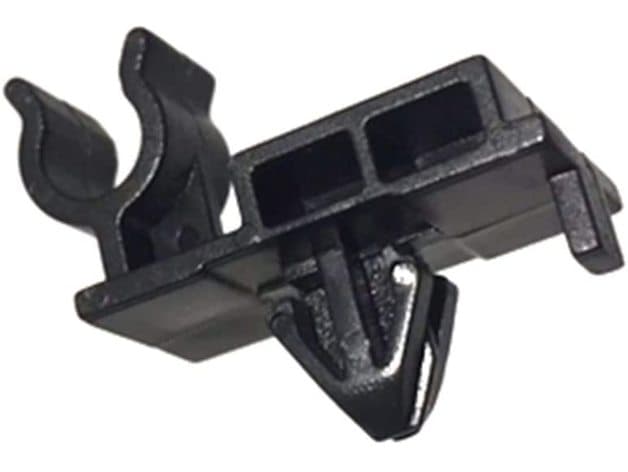 Photo of Isuzu Hood Latch Clip
