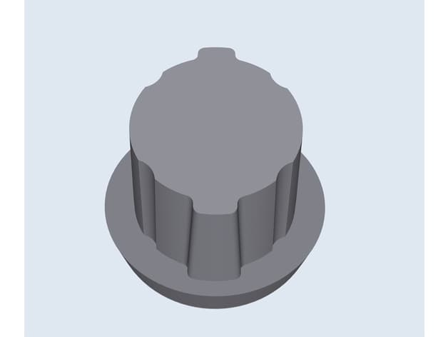 Smart Fortwo 453 Cup Insert preview