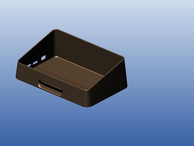 Photo of Exelvan Q7 GPS HUD