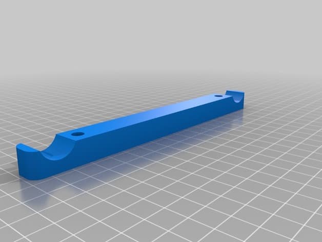 Photo of Headrest Holder for iPad Mini 4