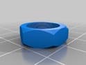 Photo of Battery Cell Cap Wrench for BMW vehicle