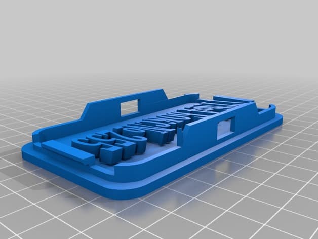 UAZ heater plug preview