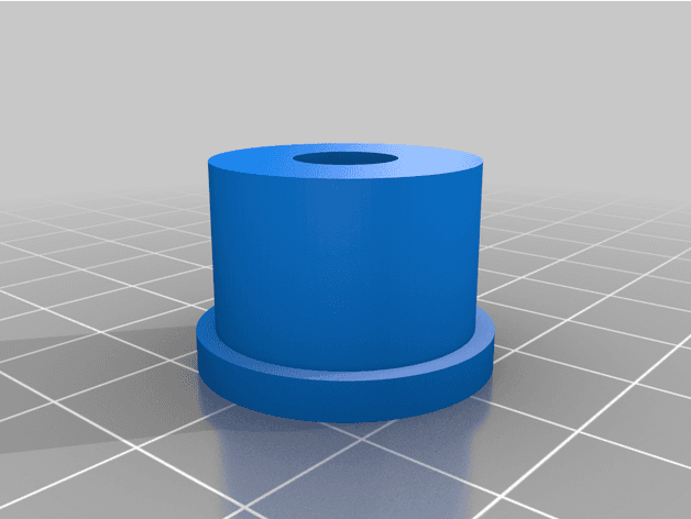 Dodge Neon Shifter Bushings preview