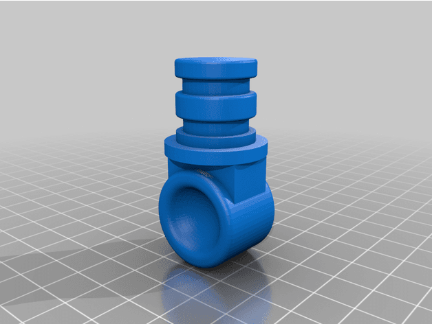 Honda Civic Transmission Fill Plug preview