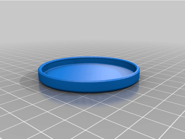 Honda CR-V Washer Reservoir Cap preview