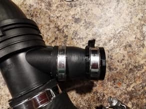 Noise Generator Delete Plug for Mini Cooper vehicle preview