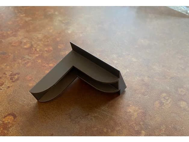 Tesla Model Y Center Screen Mount preview