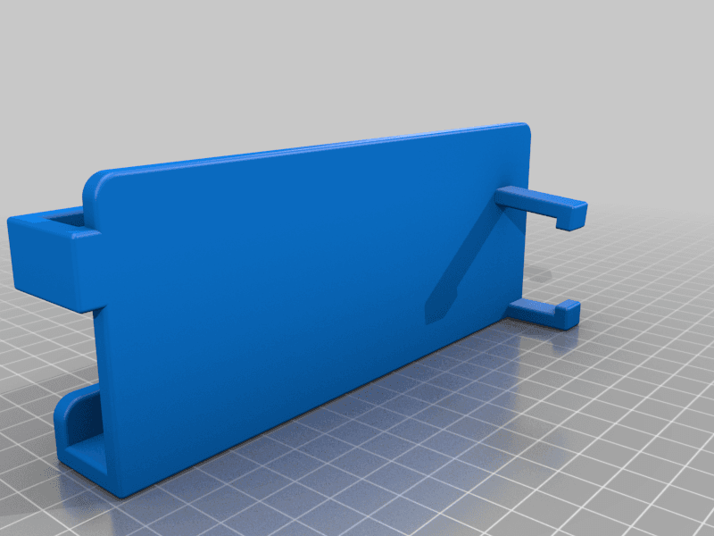 phone holder ford transit connect preview