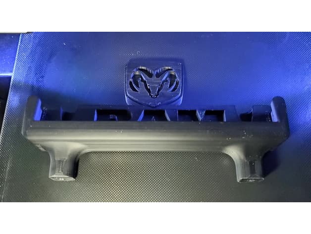 Photo of 2014 RAM 1500 PHONE HOLDER for Galaxy s10