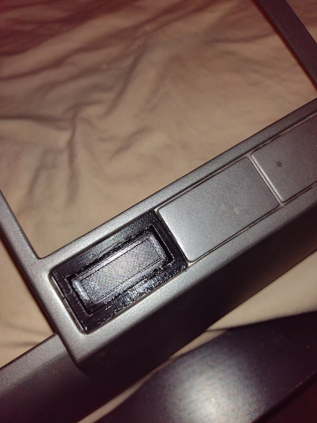 Photo of GMT-400 88-94 OEM Style Button