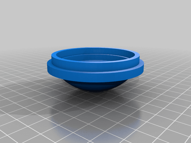 Photo of Dacia Duster Central wheel cap