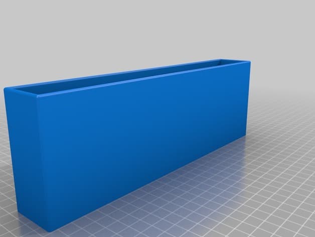 Console Organizers 2012 Honda CRV - image